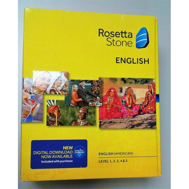 Rosetta Stone Free Mac Download Rosetta Stone Free Mac Download
