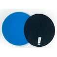thumbnail image 3 of Reemplazo de filtro pre-motor de vacÃ­o de mascota vertical Nispira | Para Bissell PowerGlide Leaf-off Eraser Multiclean | Modelo 9182 1792 2043 2281 2763 2475 2763T 2998 2849 2920 2817 3125 31269 279 Nispira  BIS2998, 3 of 6