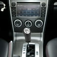 thumbnail image 2 of 5 Speed Gear Knob Stick Lever ShiD6 New K0, 2 of 7