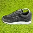 thumbnail image 3 of New Balance 515v3 Mens Size 7.5 Black White Athletic Running Shoes Sneakers, 3 of 6