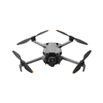 DJI Mini 5 Pro Drone Fly More Combo Plus (DJI RC 2) - Walmart.com
