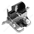 thumbnail image 4 of Support de Compresseur à suspension d'Air pour Range Rover LR3 LR4 Discovery 3&4 LR023964-, 4 of 5