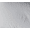 Light Gray, variant on 100% Viscose from Bamboo Full Size Botton Fitted Sheets Only (1-Piece) 1000 Thread Count - Cooling Silky Soft - 10" Deep Pocket - White