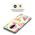 thumbnail image 2 of Head Case Designs Officially Licensed Haroulita Fruits Fruity Soft Gel Case Compatible with Google Pixel 8, 2 of 7