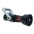thumbnail image 2 of Underhill Magnum UltraMAX Turbo Shift Hose Nozzle, 1" Inlet, High Volume, 2 of 4