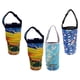 thumbnail image 3 of Paquete de 4 soportes para vasos Soledad Funda reutilizable de neopreno para bebidas 30, 3 of 7