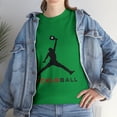 thumbnail image 2 of Funny Pickleball Sport Player T-Shirt, 2 of 2