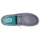 thumbnail image 5 of Zapatos Casuales Livianos Wendy para Mujer HEYDUDE Talla 6, 5 of 7