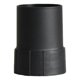 thumbnail image 4 of Conector de manguera para aspiradora Industrial, adaptador de manguera de 53/58mm, 2 uds., 4 of 5