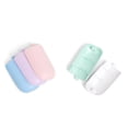 thumbnail image 6 of Battery Cover Replacement for Instax Mini 12 Instant Camera, Lightweight Camera Battery Side Cover Accessories, Camera Case, 6 of 11