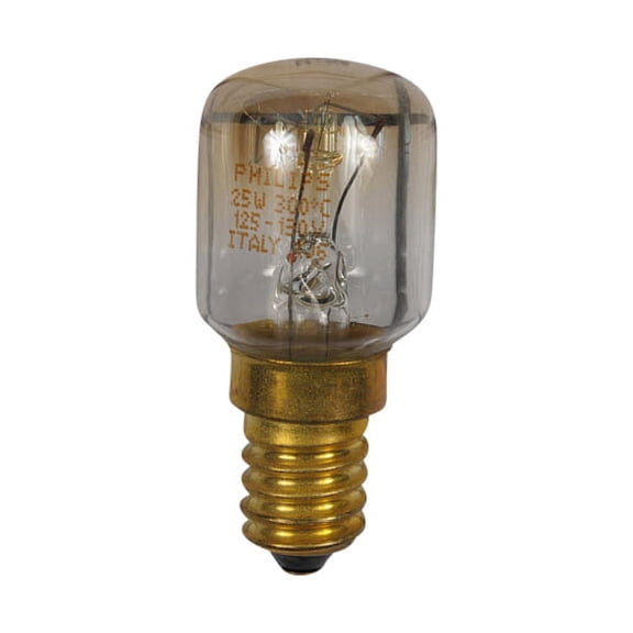W10412711 Whirlpool Appliance Bulb Light