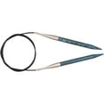 thumbnail image 2 of Knitter's Pride-Dreamz Fixed Circular Needles 24", Size 3/3.25mm, 2 of 2
