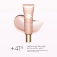 thumbnail image 2 of Primer de maquillaje Clarins SOS Pink Corrector de Color 30 ml, 2 of 7