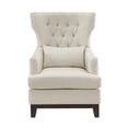 thumbnail image 1 of Topline Home Furnishings fauteuil d'appoint, 1 of 5
