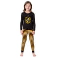 thumbnail image 3 of Harry Potter Family Hogwarts House Sleep Pajama Set, 3 of 6
