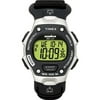 Men's Ironman 30-Lap Watch