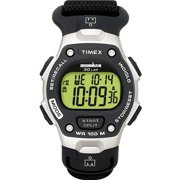 Men's Ironman 30-Lap Watch