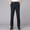 Navy, variant on Men's Pants Big And Tall 44*30 Under $15 Business Casual Fashion Solid Color Suit Pants