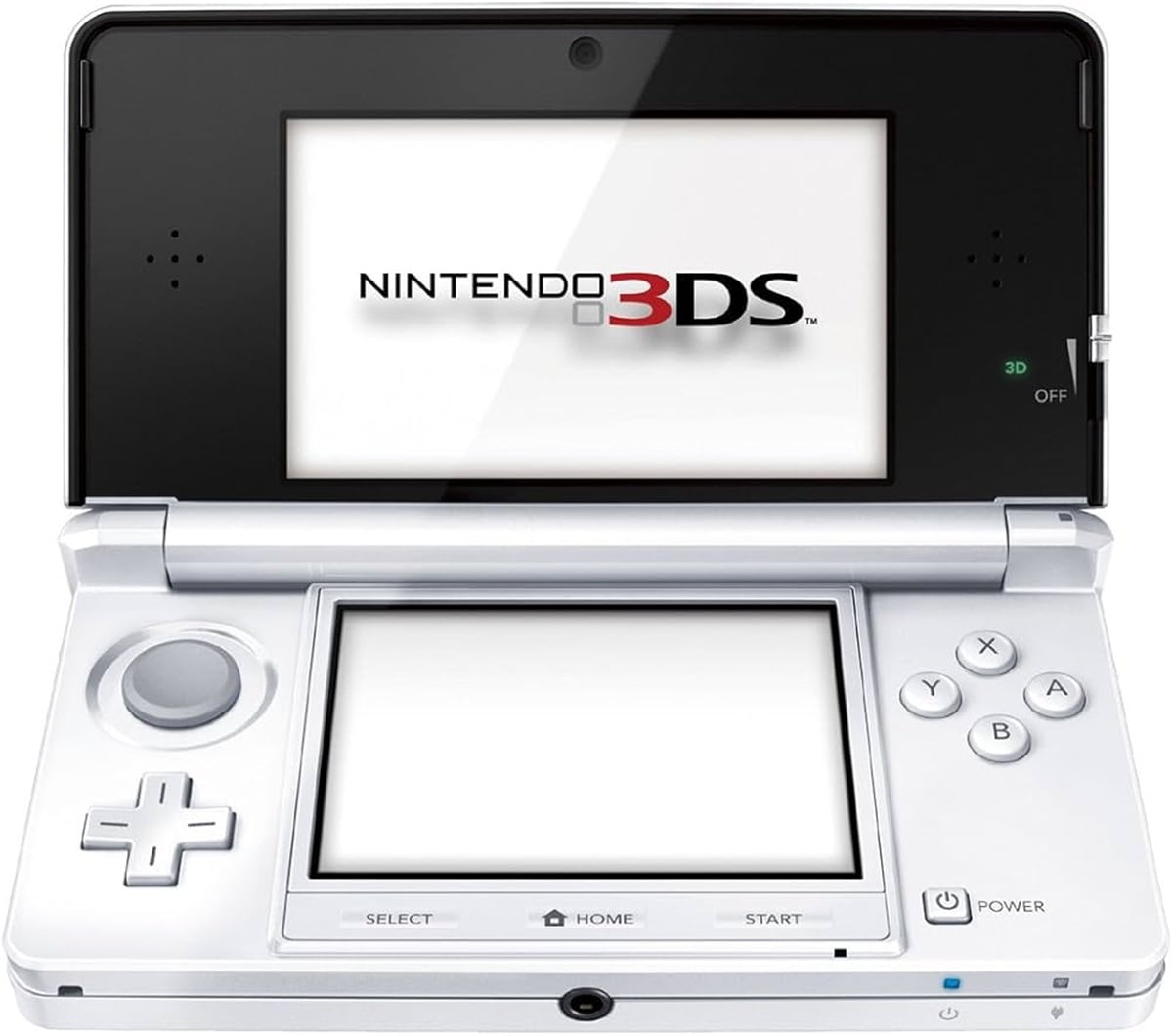 Nintendo 3DS / 2DS / DS / DSi in Nintendo - Walmart.com