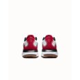 thumbnail image 3 of Tenis Nike Renew Run Hombre Correr Sport blanco 28.5 Nike Renew Run, 3 of 5