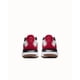 thumbnail image 3 of Tenis Nike Renew Run Hombre Correr Sport blanco 29 Nike Renew Run, 3 of 5