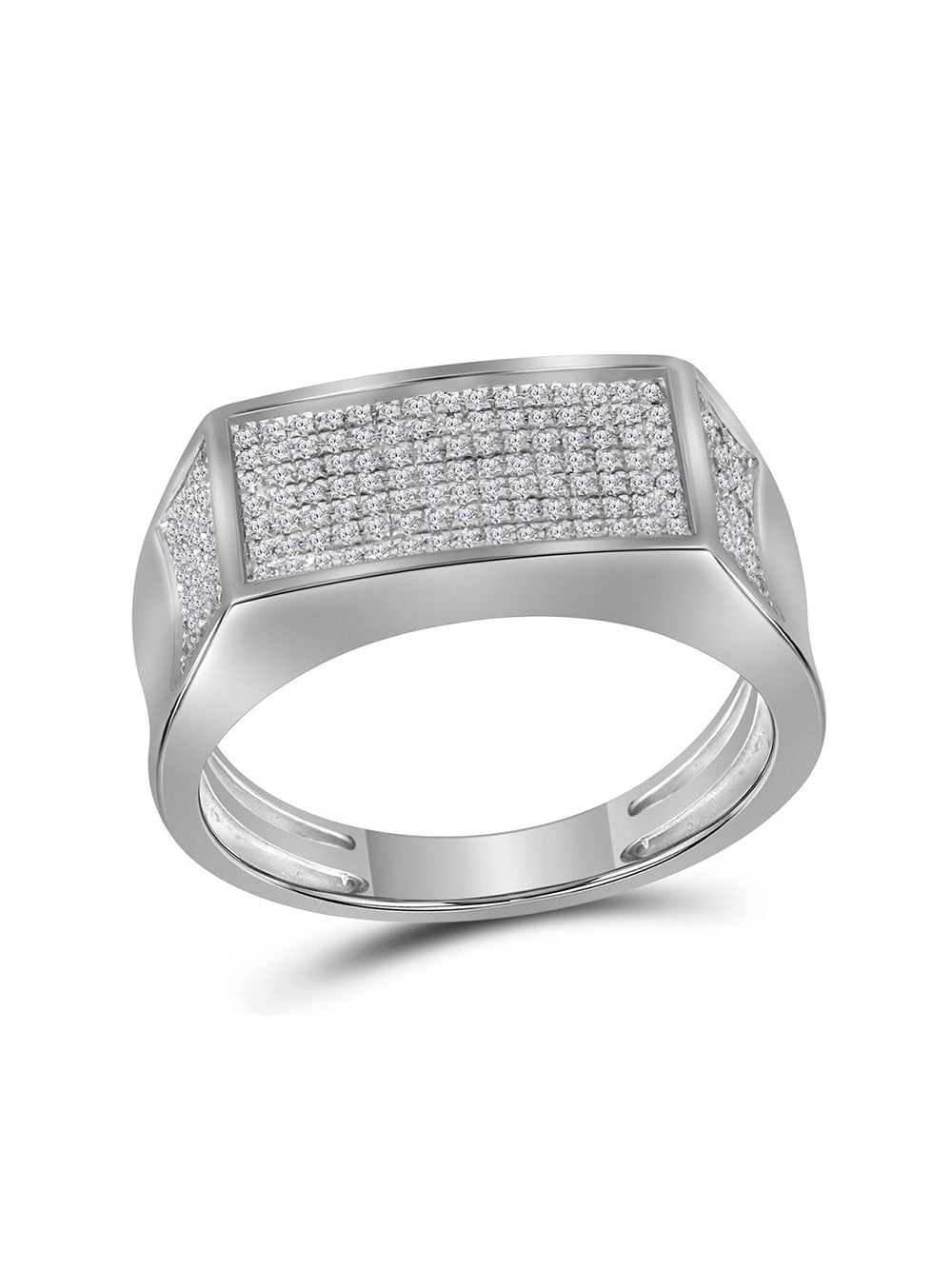 1 carat rectangle diamond ring 1 carat rectangle diamond ring