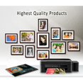 thumbnail image 2 of Awesometoner Compatible Inkjet Cartridge Replacement for Canon PGI-35 CLI-36 for Canon PIXMA iP100, PIXMA mini260, 320 (Black, Color, 2-Pack), 2 of 7