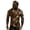 Earthy Yellow, variant on Sun Hoodies for Men Raglan Colorblock Camo Sunshirts with Mask, Quick Dry UPF 50 Lightweight Uv Protection Long Sleeve Fishing Shirt Army Green L