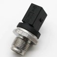 thumbnail image 5 of 0281002842 Rail Pressure Sensor A0061536528 for - Sprinter 0061536528 0041536728 A0041536728 059130758, 5 of 5