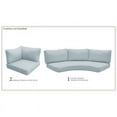 thumbnail image 1 of TK Classics Couvre Ensemble dans le Spa pour LAGUNA-04f, 1 of 2