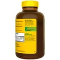 Nature Made Calcium And Vitamin D Nature Made Calcium 500 mg, with Vitamin D3 for Immune Support, Tablets