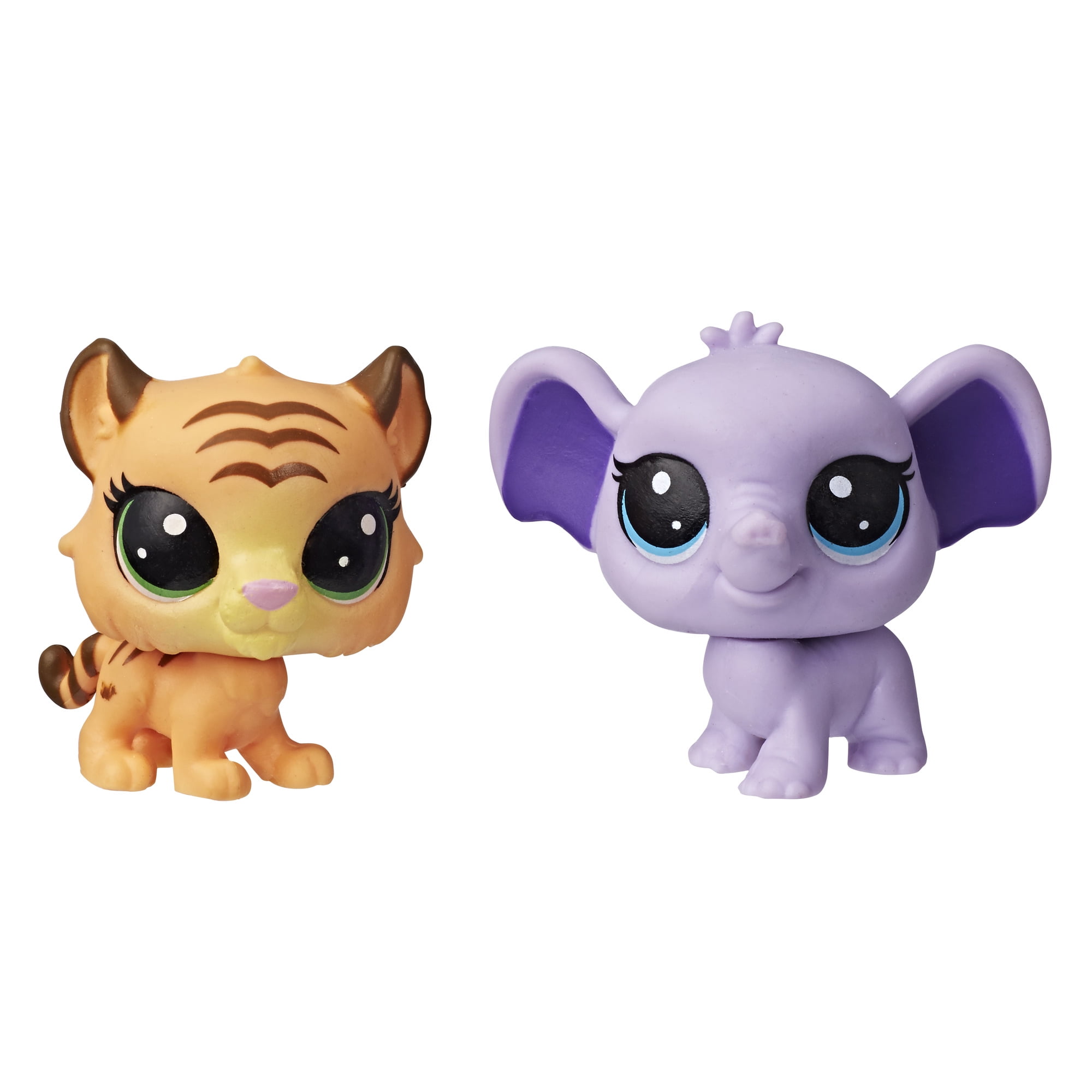 littlest pet shop elephant