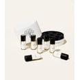 thumbnail image 3 of Aceite de perfume Perfume Eternal, rollo para viajes, tamaño 3 ml, juego de 7 unidades, 3 of 6