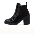 thumbnail image 2 of Bota Casual para Mujer Miriam 475 T24.5 ZAPATERIAS MEXICO 475-NGO, 2 of 4