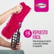 thumbnail image 5 of Kit Mop Sacudidor Pisos En Seco Reynera Repuesto Y Plumero, 5 of 10