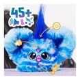 thumbnail image 2 of Peluche Hasbro Furby Furblet Doh Koo, 2 of 4