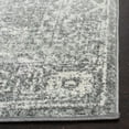 thumbnail image 3 of Safavieh Evoke Denica Traditional Area Rug, 3 of 6