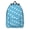 Dental Care Back, variant on Dental Care Backpack for Dentist and Oral Care Professionals, Tooth Pattern Lightweight Travel Backpack, Anti-theft Multifunctional School Bag