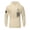 31#Khaki, variant on July 4th Oversized Hoodie Men Vintage American Flag Graphic Winter Men Sweatshirts Long Sleeve Drawstring Hood Kangaroo Pocket White 3XL