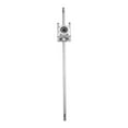 thumbnail image 2 of High Quality Front Wheel Drive Transmission Assembly For & For Lawn Boy Mower Shenzhuyue, 2 of 9