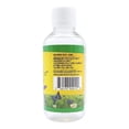thumbnail image 3 of Aceite De Lavanda 120 Ml-productos Del Roble, 3 of 4