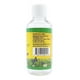 thumbnail image 3 of Aceite De Lavanda 120 Ml-productos Del Roble, 3 of 4