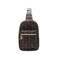 thumbnail image 3 of Bolsos de moda para mujer, bolsos de mujer, bolsos de pecho de gran capacidad, bolsos cruzados para mujer, 3 of 5