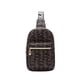 thumbnail image 3 of Bolsos de moda para mujer, bolsos de mujer, bolsos de pecho de gran capacidad, bolsos cruzados para mujer, 3 of 5