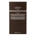 thumbnail image 2 of Perfume Versace L'Homme Eau de Toilette 100 ml para hombre, 2 of 3