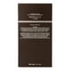 thumbnail image 2 of Perfume Versace L'Homme Eau de Toilette 100 ml para hombre, 2 of 3