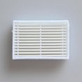 thumbnail image 4 of 20 X Hepa Filter For Proscenic Summer P1 P2 P3 P1s P2s, 64x44x12mm, 4 of 5