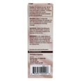 thumbnail image 3 of Life-Flo - Cold Pressed Organic Pure Rosehip Seed Oil - 4 fl. oz., 3 of 4