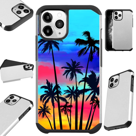 YNGYFEA Black Shockproof Protective Case with Kickstand and Shoulder Strap for Tab M10 3rd Gen TB328FU Plus 10.3 X606F HD 2nd Gen TB-X306F 10.1 - Durable and Stylish Fit for Daily Use