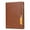 Brown, variant on Feishell Case for Apple iPad 10th Gen 10.9" 2022, Premium PU Leather Card Slots Wallet Smart Cover with Sleep / Wake Magnetic Folio Kickstand with Pencil Holder Case for iPad 10th Gen, Red